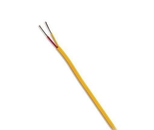 HF4系列高溫補償導線